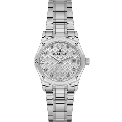 Daniel Klein DK.1.14271-1