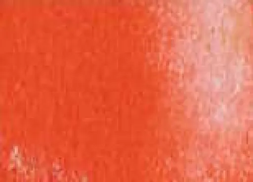 Akvarelová barva DS 5ml – 066 Perinone Orange