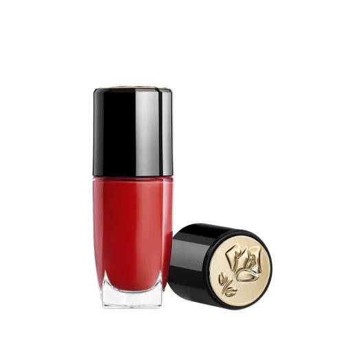 Lancôme Le Vernis  lak na nehty - 152 10 ml