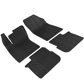 Gledring koberce do auta Fiat Tipo 2016- (hb, combi) (3830006485801)