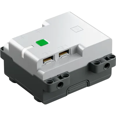 LEGO® Functions 88012 Technic Hub