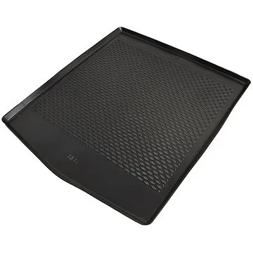 Gumárny Zubří Mazda 6 Sedan 2012- (290170)