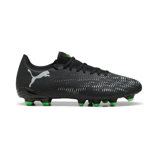 Puma Future 8 Play FG/AG 46