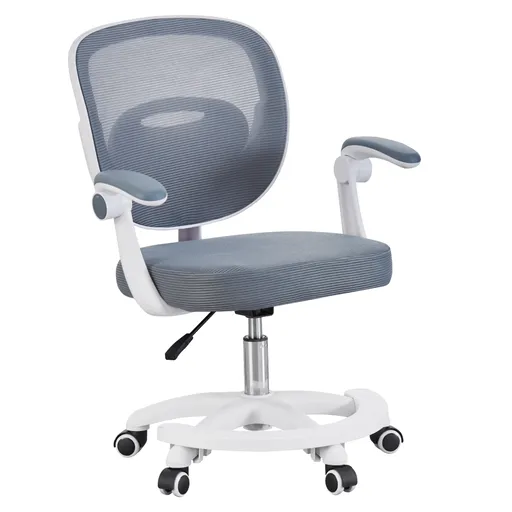 Dětská židle TRIXI Tempo Kondela