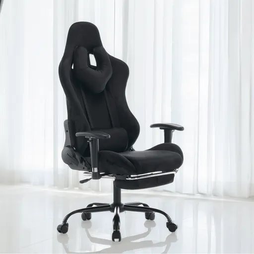 Kancelářské křeslo SALOP Tempo Kondela