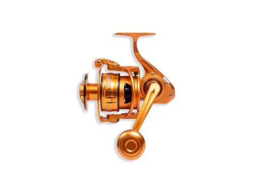 Vagner Naviják Bagrus 5000,Vagner Naviják Bagrus 5000