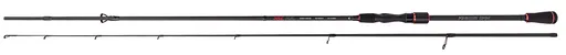 Mikado prut nsc n.g. finesse spin 2,75 m 5-25 g