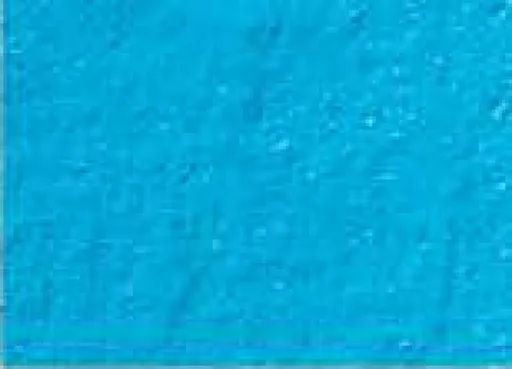 Akvarelová barva DS 5ml – 4027 Iridescent Electric Blue