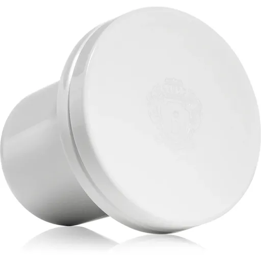 Bobbi Brown Extra Repair Eye Cream Intense Refill revitalizační oční krém – náhradní náplň 15 ml