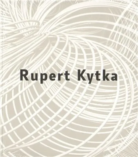 Rupert Kytka - Lukáš Bártl