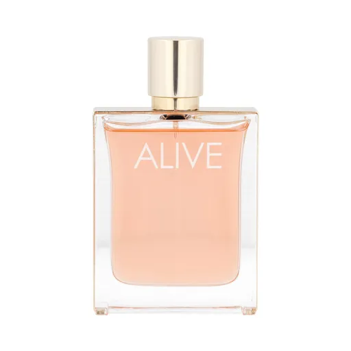 Hugo Boss Boss Alive EDP 80 ml W