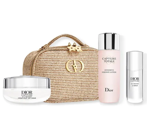 Dior Dárková sada Anti-Aging Skincare Routine