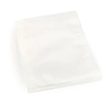 Guzzanti GZ 302 (GZ 302)