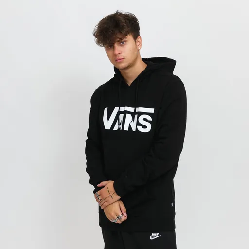 Vans MN VANS CLASSIC PO HOODIE II M