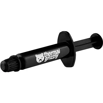 Thermal Grizzly Hydronaut (1g) (TG-H-001-RS)