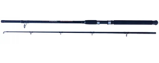 Sellior prut 2,4 m 400-600 g