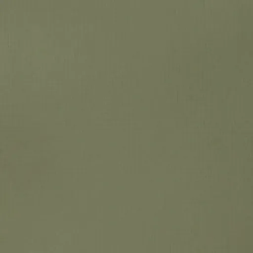 Akrylová barva Basics 118ml – 205 green gray