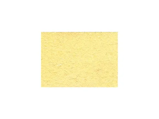 Houba pro pájecí stanice ZD-8919,ZD-8961,ZD-8965,ZD-8903,ZD-8962 (25x40mm)