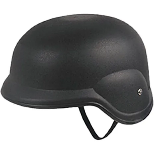 POLICIE - Policejní přilba