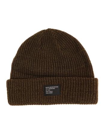 Navitas Čepice International Beanie Camo