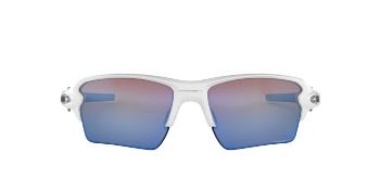 Oakley Flak 2.0 Xl OO 9188 82 59 Férfi napszemüveg