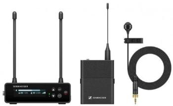 Sennheiser ew-DP ME4