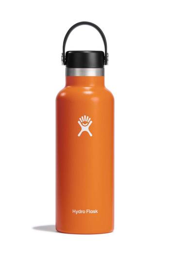 Termoláhev Hydro Flask Standard Mouth Flex Cap S18SX808-MESA