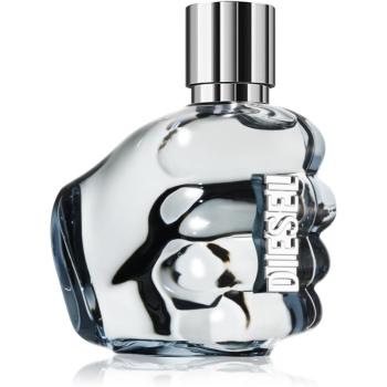 Diesel Only The Brave toaletní voda pro muže 50 ml