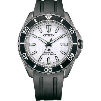 Citizen Promaster BN0197-08A - 30 dní na vrátenie tovaru, Garancia originality