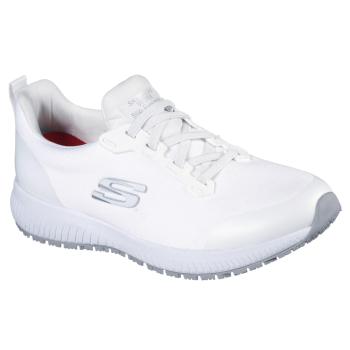 Skechers squad sr 36