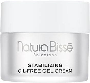 Natura Bissé Stabilizační pleťový gelový krém (Stabilizing Oil-Free Gel Cream) 50 ml