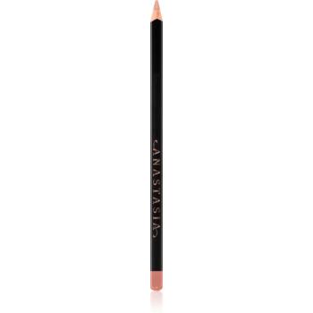 Anastasia Beverly Hills Lip Liner konturovací tužka na rty odstín Baby Rose 1,49 g