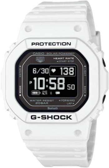 Casio G-Shock G-Squad DW-H5600-7ER