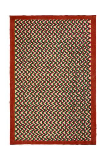 Prehoz Doing Goods Millie viac farieb