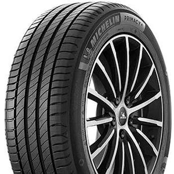 Michelin Primacy 4+ 225/60 R16 XL FR 102 W (377194)