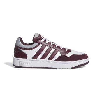 adidas HOOPS 3.0 46