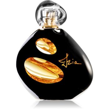 Sisley Izia La Nuit parfémovaná voda pro ženy 100 ml