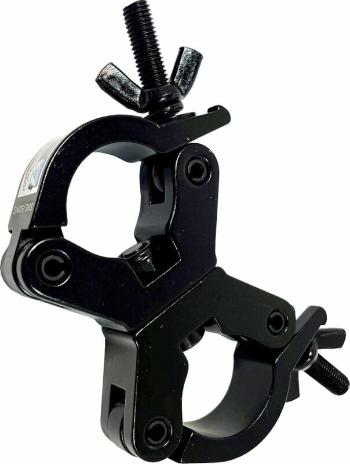 Duratruss PRO Narrow Swivel Clamp 500kg Držák na světla