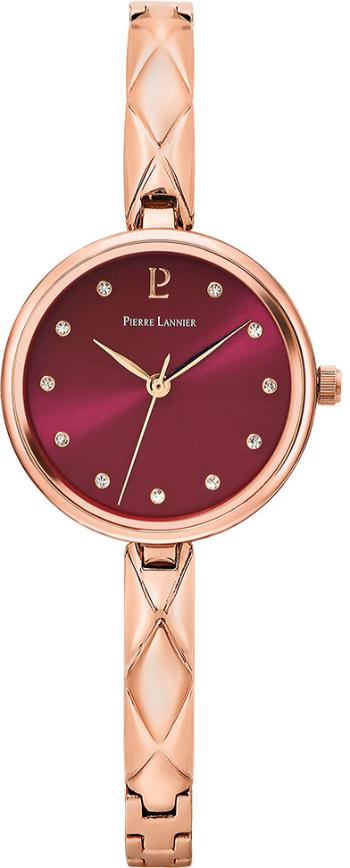 Pierre Lannier Leia 043L958