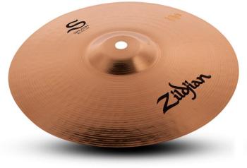 Zildjian S Family 10" Splash činel