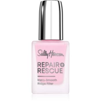 Sally Hansen Repair + Rescue regenerační péče na nehty 13,3 ml