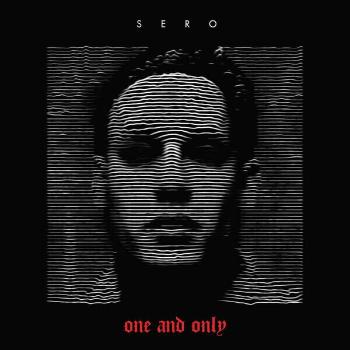 Sero - One And Only (3 LP)