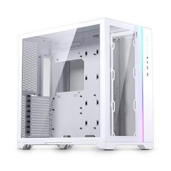 MagniumGear by Phanteks NEO Cube 2 White (MG-NE620Q_DWT02)