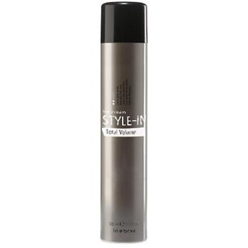 INEBRYA Style-In Total Volume 500 ml (8033219160281)