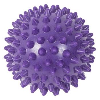 Sharp Shape Massage ball (2496847713469)