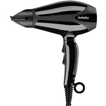 BABYLISS 6715DE (6715DE )