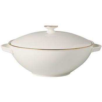 VILLEROY & BOCH ANMUT GOLD Terina (VB_S_1046533070)