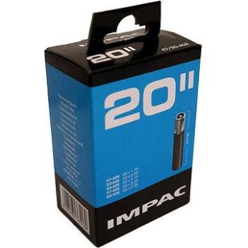 Impac duše 20"AV 47/60-406 (4026495765169)