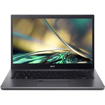 Acer Aspire 5 Steel Gray kovový (NX.K5BEC.005)