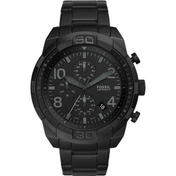 Fossil Bronson FS5712 - 30 dnů na vrácení zboží